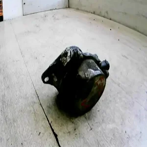 Szuper ajánlat DACIA LOGAN 04.11-08.06 Vákuumpumpa 1.5d bontott alkatrész