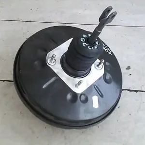 Újdonság DACIA Sandero Stepway 2017.01.01- Fékrásegítő 0.9tce bontott alkatrész