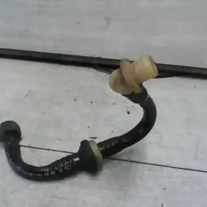 DAEWOO ESPERO Fék vákuumcső bontott alkatrész Olcsó