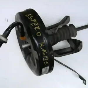 Olcsó DAEWOO ESPERO Fékrásegítőbontott alkatrész