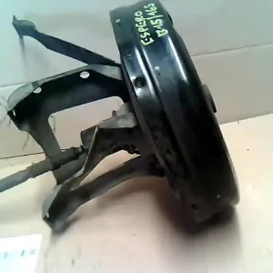 DAEWOO ESPERO Fékrásegítőbontott alkatrész Biztonságos fizetés