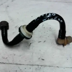 DAEWOO ESPERO Fékrásegítő cső 1.5i bontott alkatrész Biztonságos fizetés