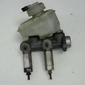 DAEWOO ESPERO Főfékhenger bontott alkatrész Kedvezményes ár