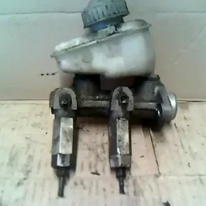 DAEWOO ESPERO Főfékhenger bontott alkatrész Azonnali szállítás