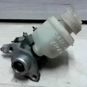 DAEWOO ESPERO Főfékhenger 1.5i bontott alkatrész Végkiárusítás