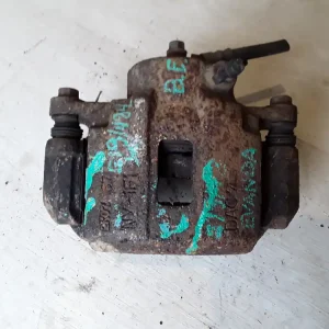 Akció DAEWOO Evanda Bal első féknyereg munkahengerrel 2.0ibontott alkatrész