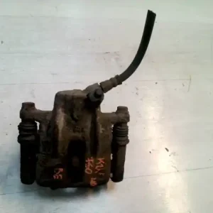 DAEWOO FSO Bal első féknyereg munkahengerrel 1.9dbontott alkatrész Alacsony ár