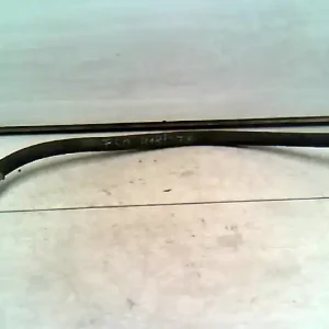 DAEWOO FSO Fék vákuumcső bontott alkatrész Árengedmény