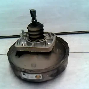 DAEWOO FSO Fékrásegítőbontott alkatrész Végkiárusítás