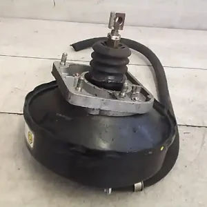 DAEWOO FSO Fékrásegítő 1.9d bontott alkatrész Népszerű