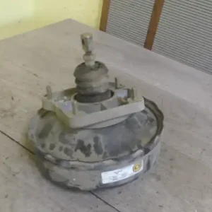 DAEWOO FSO Fékrásegítő1.9 d bontott alkatrész Legnépszerűbb