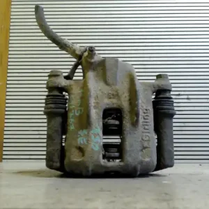 DAEWOO FSO Jobb első féknyereg munkahengerrel bontott alkatrész Ne maradj le