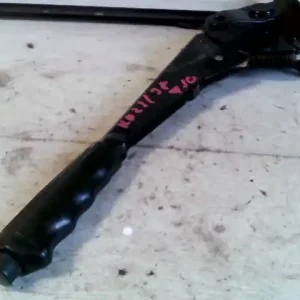 Szuper akció DAEWOO FSO Kézifék kar bontott alkatrész