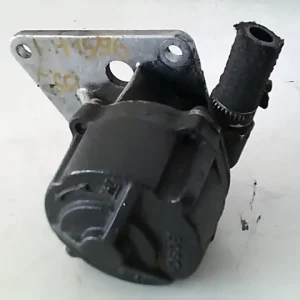 DAEWOO FSO Vákuumpumpa bontott alkatrész Ingyenes szállítás