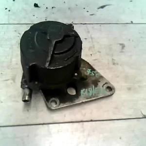 Árengedmény DAEWOO FSO Vákuumpumpa bontott alkatrész