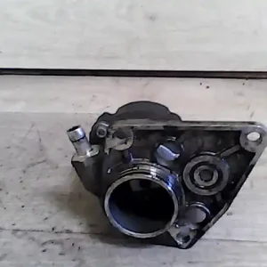 DAEWOO FSO Vákuumpumpa bontott alkatrész Ajánlat