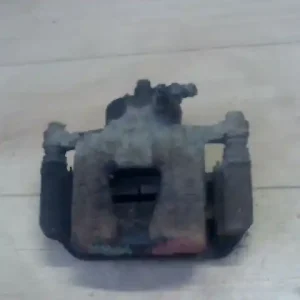 Vedd meg most DAEWOO KALOS Bal első féknyereg munkahengerrel 1.2i bontott alkatrész