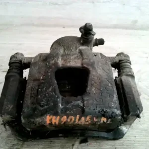 Ajánlat DAEWOO KALOS Bal első féknyereg munkahengerrel 1.2i bontott alkatrész