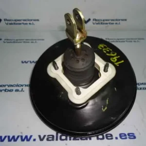 DAEWOO KALOS Fékrásegítőbontott alkatrész Korlátozott ajánlat