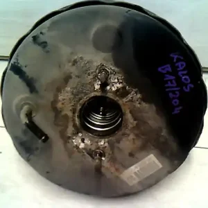 DAEWOO KALOS Fékrásegítőbontott alkatrész Utolsó esély