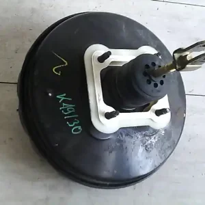 Gyors kiszállítás DAEWOO KALOS Fékrásegítőbontott alkatrész