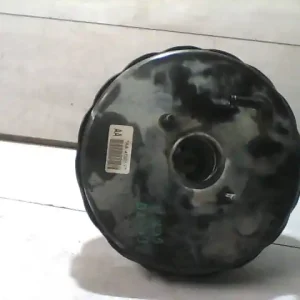 DAEWOO KALOS Fékrásegítő dewander bontott alkatrész Szezonális akció