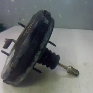 DAEWOO KALOS Fékrásegítő 1.2i bontott alkatrész Különleges ajánlat