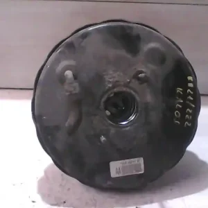 Expressz szállítás DAEWOO KALOS Fékrásegítőbontott alkatrész