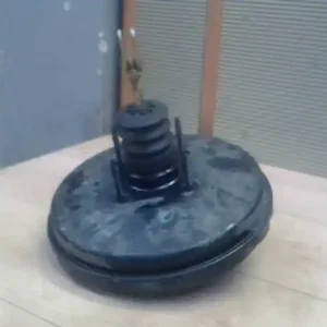 DAEWOO KALOS Fékrásegítőbontott alkatrész Outlet