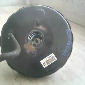 DAEWOO KALOS Fékrásegítő1.4i bontott alkatrész Vedd meg online