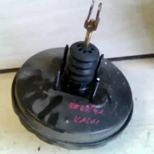 DAEWOO KALOS Fékrásegítő1.4i bontott alkatrész Olcsó