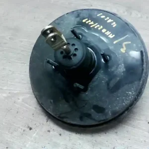 Utolsó esély DAEWOO KALOS Fékrásegítőbontott alkatrész