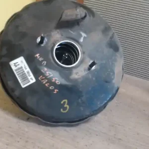 DAEWOO KALOS Fékrásegítő1.2 i bontott alkatrész Olcsó