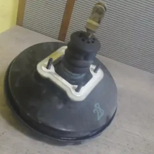 Ingyenes szállítás DAEWOO KALOS Fékrásegítő1.4 i bontott alkatrész