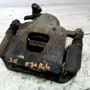 DAEWOO KALOS Jobb első féknyereg munkahengerrel 1.5i bontott alkatrész Vedd meg most