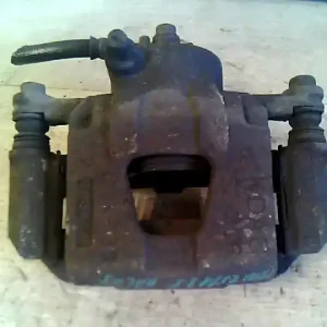 DAEWOO KALOS Jobb első féknyereg munkahengerrel 1.4 i, 8 v bontott alkatrész Újdonság