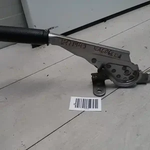 DAEWOO KALOS Kézifék kar bontott alkatrész Árengedmény