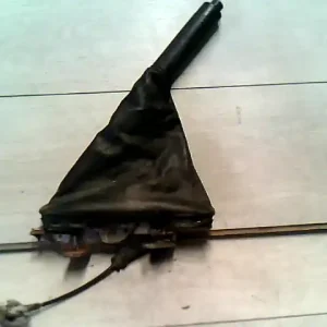 DAEWOO KALOS Kézifék kar bontott alkatrész Rendeld meg most