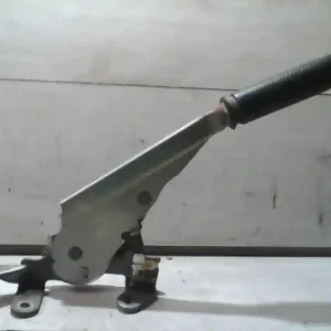 Ajánlat DAEWOO KALOS Kézifék kar bontott alkatrész