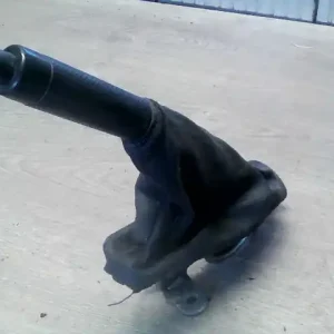 DAEWOO KALOS Kézifék kar bontott alkatrész Gyors szállítás