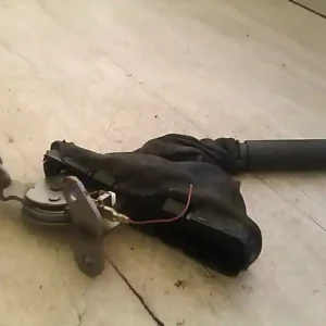 DAEWOO KALOS Kézifék kar bontott alkatrész Akció