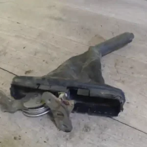 DAEWOO KALOS Kézifék kar bontott alkatrész Legkelendőbb