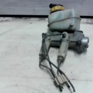 DAEWOO LANOS Főfékhenger 1.5i bontott alkatrész Nézd meg most