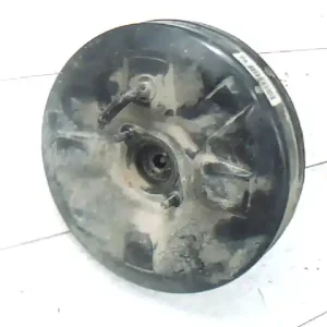 DAEWOO LANOS -01 Fékrásegítőbontott alkatrész Olcsó