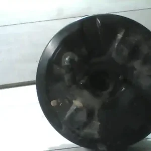 Expressz szállítás DAEWOO LANOS -01 Fékrásegítő 1,5 i bontott alkatrész