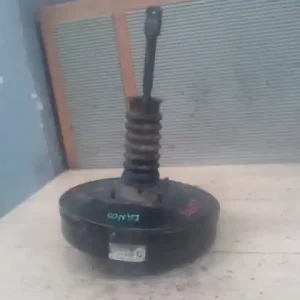 Akció DAEWOO LANOS -01 Fékrásegítő1.5i bontott alkatrész