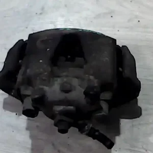 DAEWOO LANOS -01 Jobb első féknyereg munkahengerrel bontott alkatrész Biztonságos fizetés