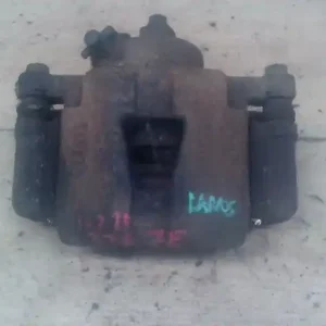 DAEWOO LANOS -01 Jobb első féknyereg munkahengerrel 1.5i bontott alkatrész Akciós ár