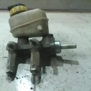 Biztonságos fizetés DAEWOO LANOS -01 Főfékhenger bontott alkatrész