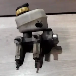 DAEWOO LANOS -01 Főfékhenger bontott alkatrész Expressz szállítás